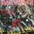 Iron Maiden – The Number Of The Beast (reissue)