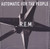 R.E.M. – Automatic For The People (1999)