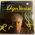 Edgard Varèse - A Sound Spectacular. Music Of Edgar Varèse Vol. 2: Arcana ‧ Déserts ‧ Offrandes (1962 Sealed)