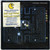 Buckner & Garcia - Pac-Man Fever (Square Picture Disc)