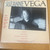 Suzanne Vega - Suzanne Vega (1985 USA Eurodisk Mastered )