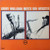 Gerry Mulligan - Gerry Mulligan Meets Ben Webster (1963 USA Mono EX/EX)