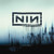 Nine Inch Nails - With Teeth (2019 USA) (EX/EX)