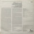 Bernard Herrmann - Symphony (original Unicorn  UK 1975 release NM/VG+)