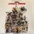 National Lampoon's Animal House (Original Motion Picture Soundtrack) (EX/EX-) (2015,US)