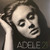 Adele- 21 (EX/EX) (2011,EU)