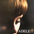 Adele - 19 (EX/EX-) (EU,2008)