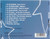 Various Artists – Big Star Small World (CD used US 2006 tribute to Big Star NM/NM) Various Artists – Big Star Small World (CD used US 2006 tribute to Big Star NM/NM)