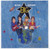 Various Artists – Big Star Small World (CD used US 2006 tribute to Big Star NM/NM)