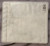 Modest Mouse – We Were Dead Before The Ship Even Sank (CD used US 2007 NM/NM)