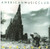 American Music Club – Mercury (CD used US 1993 NM/NM)