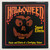 Halloween Sound Effects: Music and Effects of a Terrifying Nature (VG+ / VG+