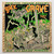 Back From The Grave Volume Three (EX / EX)