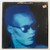 Grace Jones - Warm Leatherette (EX / EX)