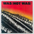 Was (Not Was) (Japanese Pressing EX / EX)