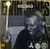 Elvin Jones - Brother John