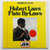 Hubert Laws - Flute By-Laws (EX / EX)
