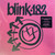 Blink-182 - One More Time... (black vinyl)