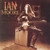 Ian Moore – Ian Moore (CD used US 1993 NM/NM)