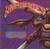 Monster Magnet – Superjudge (CD used Canada 1993 NM/NM)