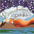 Beachwood Sparks – Beachwood Sparks (CD used US 2000 Sub Pop NM/NM)