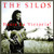 The Silos – Hasta La Victoria! (CD used US 1994 NM/NM)