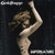 Goldfrapp – Supernature (CD used Canada 2006 NM/NM)