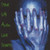 Steve Vai – Alien Love Secrets (CD used Canada 1995 NM/NM)