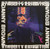 Danny Brown (2) - Atrocity Exhibition (2016 EU, VG/VG+)