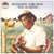 Mississippi John Hurt - 1928 Sessions (limited edition reissue, 2012 USA, EX/EX)