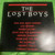 Various - The Lost Boys - Original Motion Picture Soundtrack