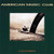 American Music Club – California (CD used US 1988 reissue NM/NM)