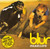 Blur – Parklife (CD used Canada 1994 NM/NM)