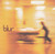 Blur – Blur (CD used Canada 1997 NM/NM)
