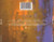 Blur – 13 (CD used Canada 1999 NM/NM)