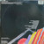 Judas Priest - Defenders Of The Faith (1984 CA, VG+/VG)