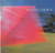 Frazier Chorus – Sue (CD used UK 1989 NM/NM)