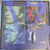 David Bowie - Sound + Vision (CD Boxset, 1989 USA)