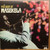 Hugh Masekela - The Best Of (shrink)