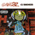 Gorillaz – G Sides (CD used Canada 2002 NM/NM)