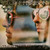 George Harrison  – Thirty Three & 1/3 (LP used Canada 1976 VG+/VG)