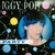 Iggy Pop — Party (Europe 2016 Reissue, 180g Vinyl, EX/EX)