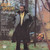 Marvin Gaye – What's Going On (LP used US 1998 reissue 180 gm vinyl gatefold VG+/VG+)