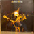 Albert King – Truckload Of Lovin' (LP used Europe 1988 VG+/VG)