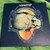 The Herbaliser - Blow Your Headphones (1997 VG+/VG)
