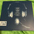 The Herbaliser - Blow Your Headphones (1997 VG+/VG)