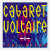 Cabaret Voltaire – James Brown (UK)