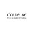 Coldplay — The Singles 1999-2006 (UK 2007 45’s Box Set)