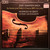 Bach - Six Sonates pour violon et clavecin - Kuijken/Leonhardt (2 LP deutsche harmonia mundi, NM/VG) 