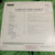 KPM Library Record- Flamboyant Themes Volume III (EX/VG)